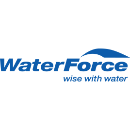 WaterForce Online Store