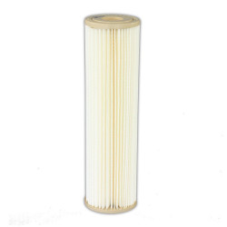 No longer available!