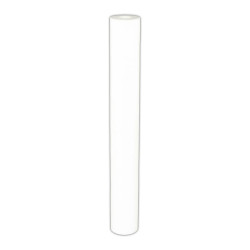 Filter Cartridge 20in Std Polyspun 20 Micron