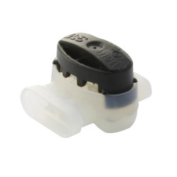 Cable Joiner 3M 316 Pack of 5