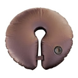 Sapling Soaker Ring 75 Litre