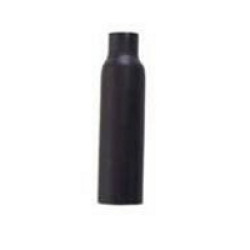 Heat Shrink Cable Joiner 1.5-2.5mm
