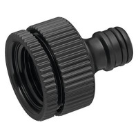 12mm x 20/25mm Tap Adaptor
