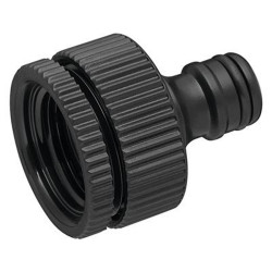 12mm x 20/25mm Tap Adaptor