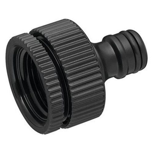 12mm x 20/25mm Tap Adaptor