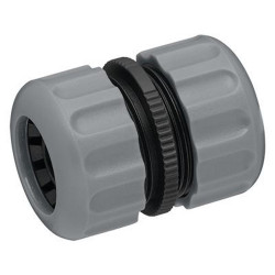 12mm Hose Repair Joiner