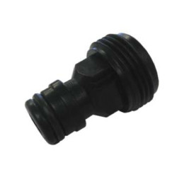 12mm x 3/4In BSP Sprinkler Adaptor