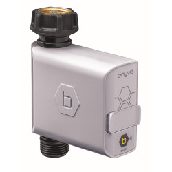 Orbit B-Hyve Smart Hose Tap Timer Bluetooth*****