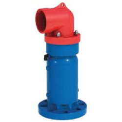 ** No Longer Available - Use AD46-50-TD **