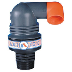 ARI Combination Air Release Valve 50mm 10 Bar