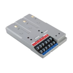 Hunter ACC Decoder Module 99 Zone