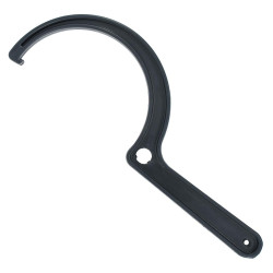 Arkal Filter Wrench to Suit 25mm & 40mm Arkal Filter Body