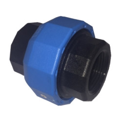 Anka Swivel 32mm
