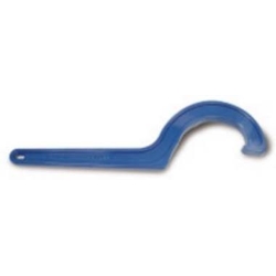 Irritec Connecto Clamping Wrench 63mm to 110mm
