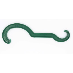 Irritec Connecto Clamping Wrench 20mm to 75mm