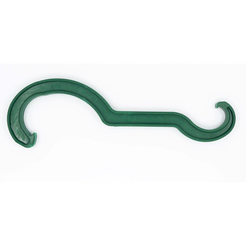 Irritec Connecto Clamping Wrench 20mm to 75mm