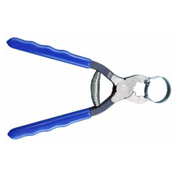 Cobra Professional Clamp Installation Tool