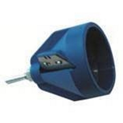 Chamfering Tool For 20-63mm Pipe