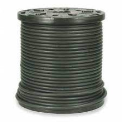 Sureline 19mm (3/4in ID) x 76m (250ft) Pivot  Dropper Hose (0272060)