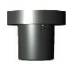 Eindor Idle Plug (PLUG)