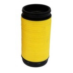Amiad 25mm YS / 40mm YC 100 Mic Disc Element (Yellow)****