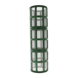 Amiad 50mm TS / 80mm TL 500 Mic Screen (3S)