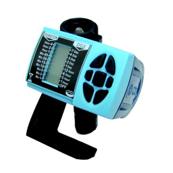 Galcon 11000EZ Electronic Tap Timer - Battery Operated****