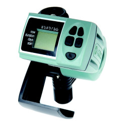Galcon 11000L Electronic Tap Timer - Battery Operated