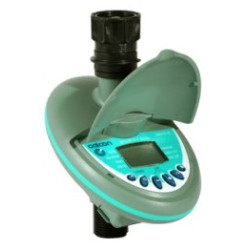Galcon 9001 Electronic Tap Timer - Battery Operated
