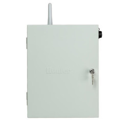 Hunter HCC Hydrawise Controller 8 Zone Modular Metal Case