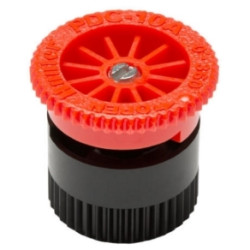 Hunter 10 Foot Spray Nozzle*****