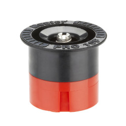 Hunter Fixed Nozzle 10F Full Circle
