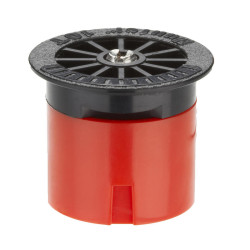 Hunter Fixed Nozzle 10T Third Circle