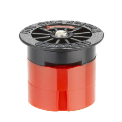 Hunter Fixed Nozzle 10Q Quarter Circle