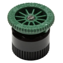 Hunter 12 Foot Spray Nozzle*****