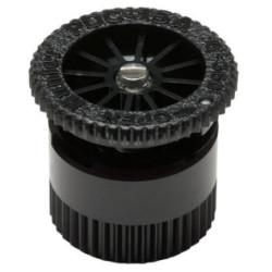 Hunter 15 Foot Spray Nozzle 4.5m radius ADJ*****
