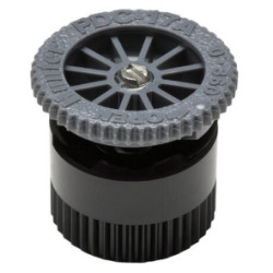 Hunter 17 Foot Spray Nozzle*****