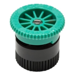 Hunter 4 Foot Spray Nozzle 1.2 Radius ADJ
