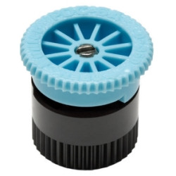 Hunter 6 Foot Spray Nozzle