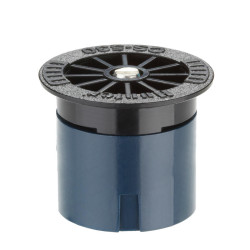 Hunter Centre Strip Spray Nozzle
