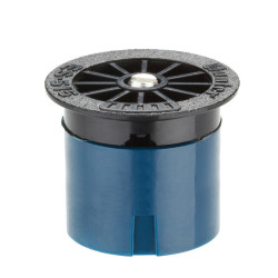 Hunter End Strip Nozzle 15ES