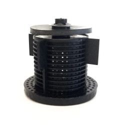 Hunter PGP Check Valve Seal & Filter Screen