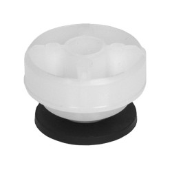 Hunter Prospray Check Valve Ass (#8)