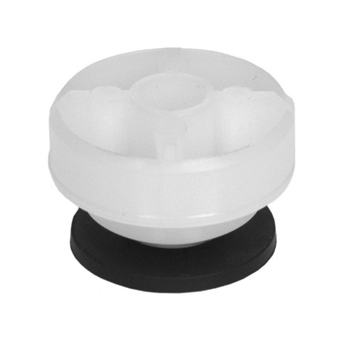 Hunter Prospray Check Valve Ass (#8)