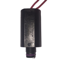 Hunter Solenoid Coil 24VAC