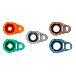 Hunter I31 I25 Nozzle Pack ( #7,10,15,20,25)