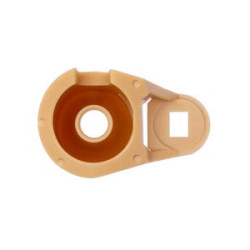 Hunter I25/I31 Nozzle #8 Light Brown