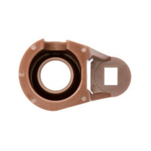Hunter I25/I31 Nozzle #20 Dk Brown