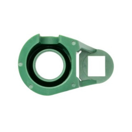 Hunter I25/I31 Nozzle #23 Dk Green