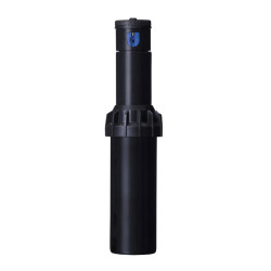 Hunter I20 Popup 100mm Adj. Plastic Riser